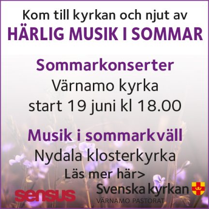 220630-varnamo-pastorat-sommarkonserter-220616-135