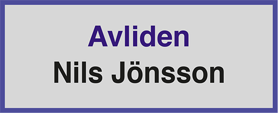 220703-avliden-nils-jonsson