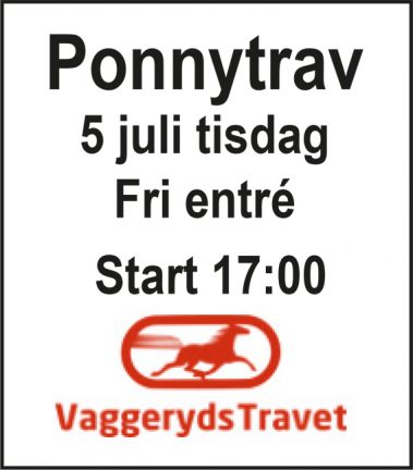 220705-vaggerydstravet-ponnytrav-220701-135
