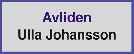 220708-avliden-ulla-johansson