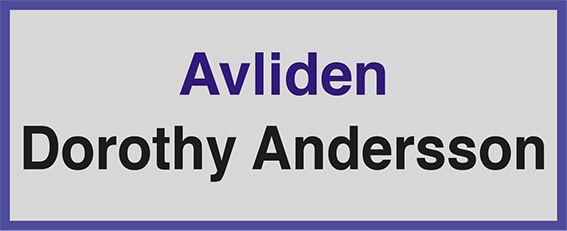 220713-avliden-dorothy-andersson