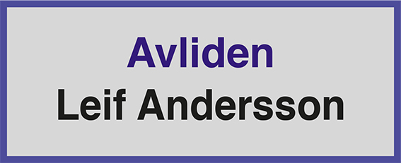 220713-avliden-leif-andersson