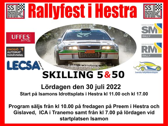 220730-skilling-5_50-hestra-220721