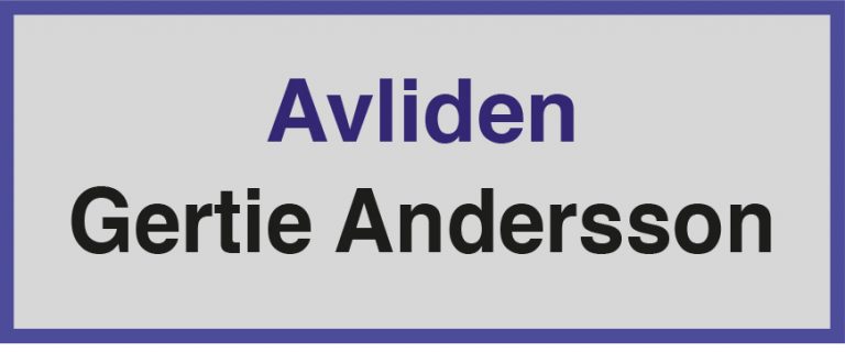 gertie-andersson-avliden-220728-135