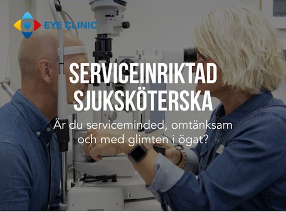 220815-eyeclinic-jobb-220718-135