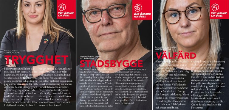 220811-socdem-varnamo-220804-nyhet