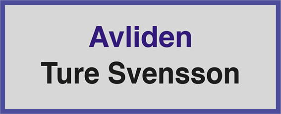 220812-avliden-ture-svensson