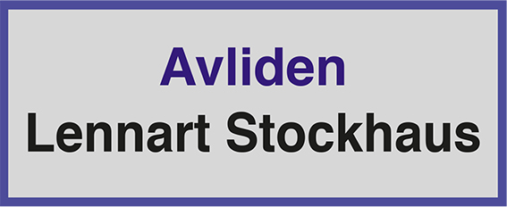 220813-avliden-lennart-stockhaus