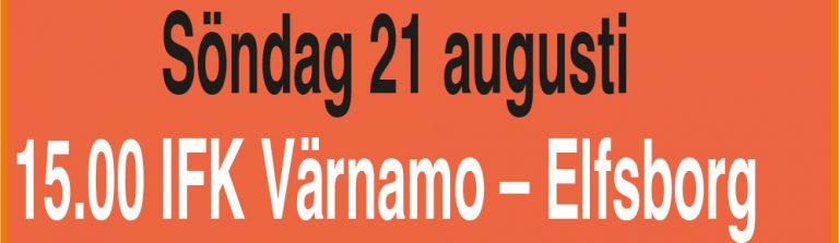 220821-matcher-varnamo-elfsborg-nyeht
