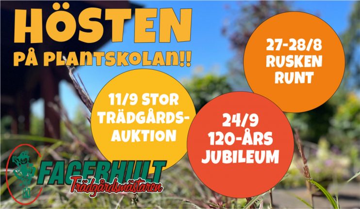 220828-fagerhults-plantskola-220820-x