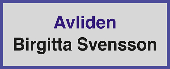 220829-avliden-birgitta-svensson