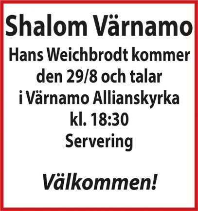 220829-Shalom-Varnamo-220822-135.jpg