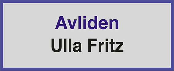 220830-avliden-ulla-fritz