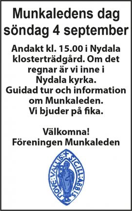 220904-Munkaledens-dag-220826-135.jpg