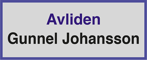 220912-avliden-gunnel-johansson