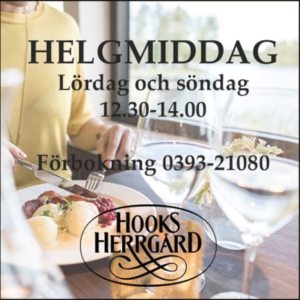 220926-hooks-herrgard-helgmiddag-framat
