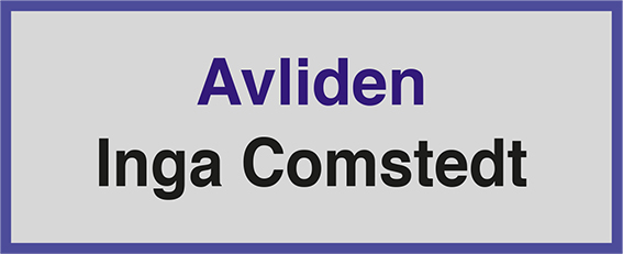 220929-avliden-inga-comstedt