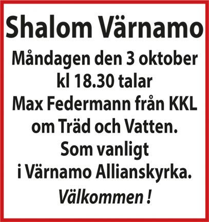 221003-Shalom-220925-135.jpg