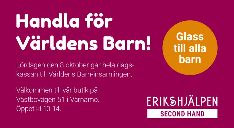 221008-erikshjalpen-varldens-barn-220928-x