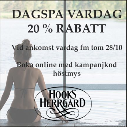 221028-hooks-herrgard-dagspa-220926-135