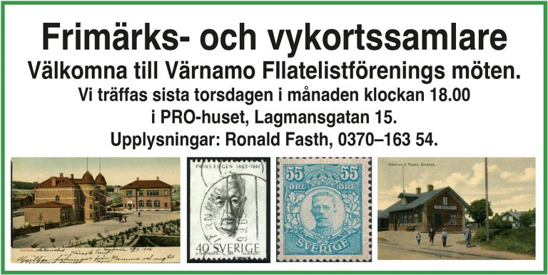 221030-varnamo-ff220920-nyhet