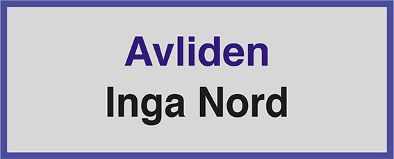 221004-avliden-inga-nord