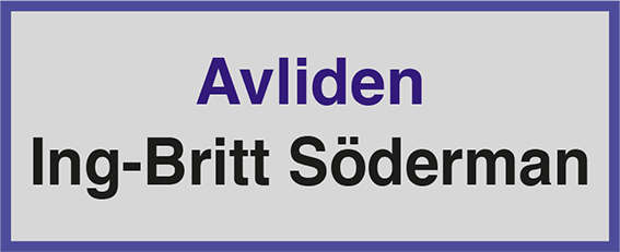 221017-avliden-ing-britt-soderman