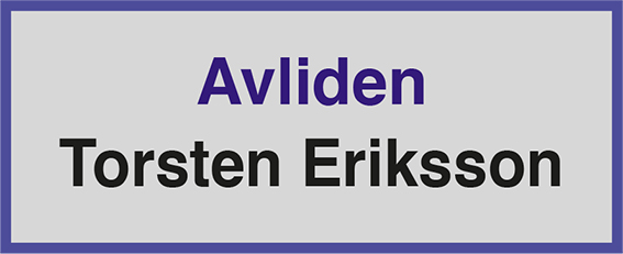 221019-avliden-torsten-eriksson