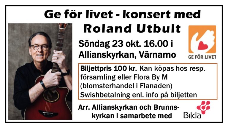 221023-Allianskyrkan-konsert-Roland-Utbult-221010-X.jpg