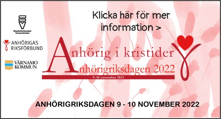 221110-svf-anhorigriksdag-221028-x