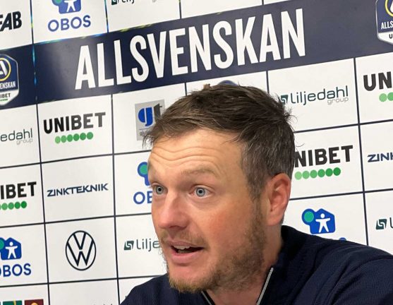 IFK vill banka in den sista kontraktsspiken