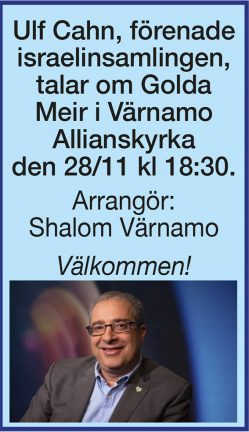 221128-shalom-ulf-cahn-221121-135.jpg