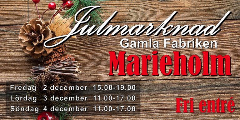 221204-julmarknad-Marieholm-221118-x.jpg