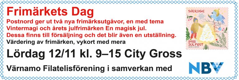 frimarkets-dag-221113-221103-nyhet-vnu