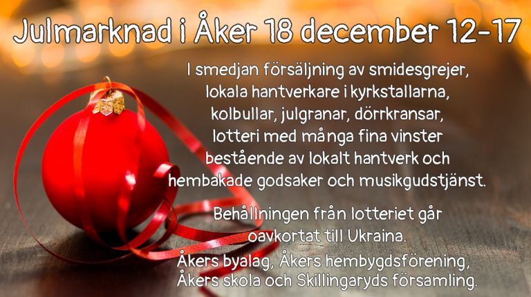 221218-Julmarknad-Aker-ny-221209-nyhet