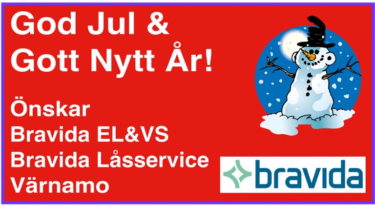 230104-bravida-godjul-221219-pb-nyhet