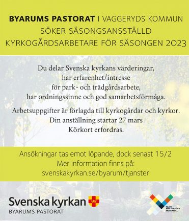 230215-kyrko-annons-135