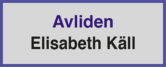 230112-Avliden-Elisabeth-kall-2