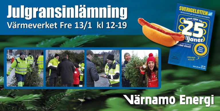 230113-varnamo-energi-julgransinlamning-230106-x