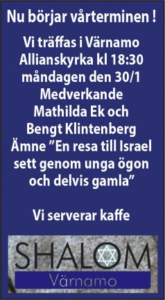 230130-Shalom-230123-135.jpg
