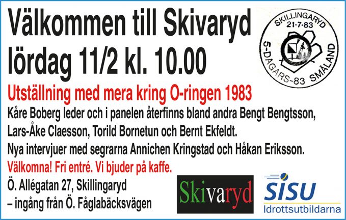 230211-skivaryd-nyhet