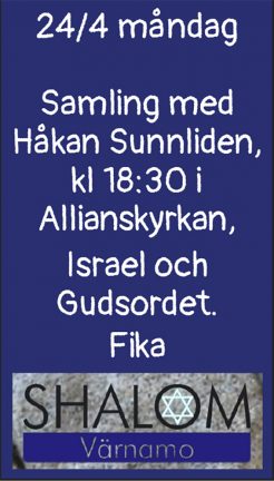 230424-Shalom-230417-135-1.jpg