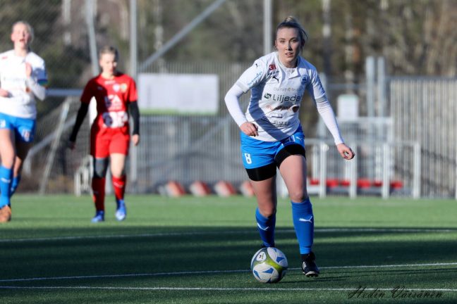 ifkvarnamou17dam-borsskdam-20230305-hv (10)