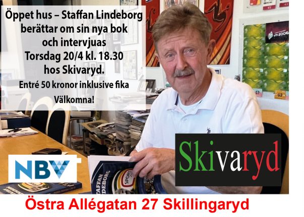 230420-lindeborg-nyhet