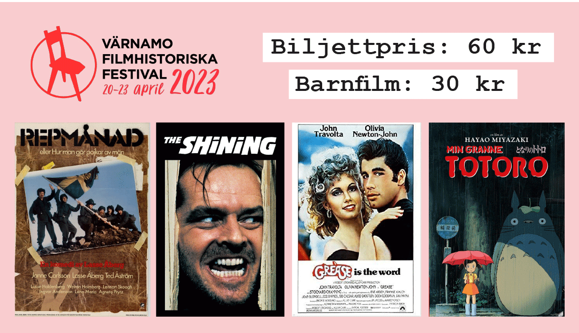 230422-Filmfestival-vmo
