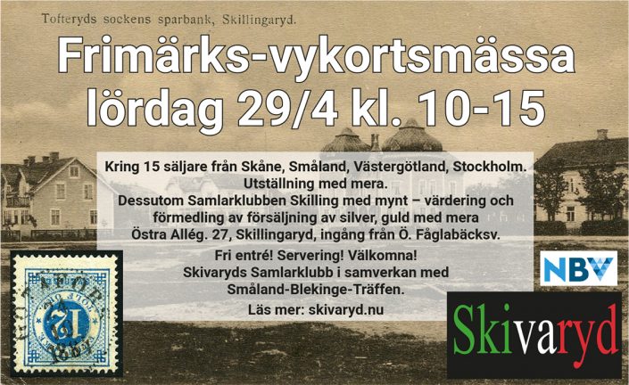 skivaryd 230429-massa