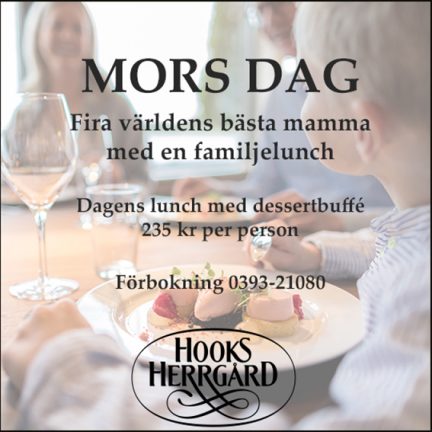 230528-Hooks-Heerrgard-morsdag-230523-135