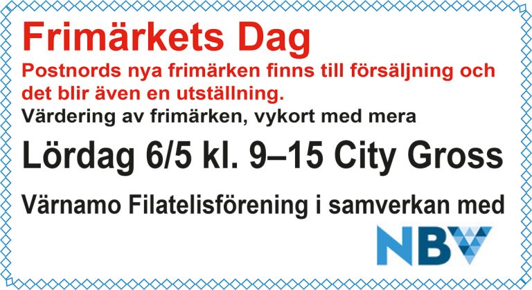 230506-frimarketsdag