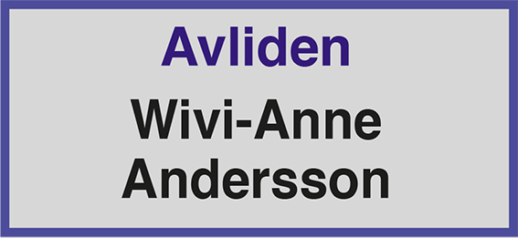 230615-Avliden-Wivi-Anne-Andersson
