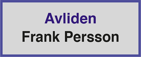 230629-Avliden-Frank-Persson